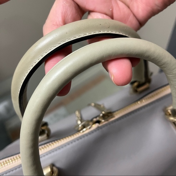 Chloe Bailey Tote Bag - Picture 6 of 17